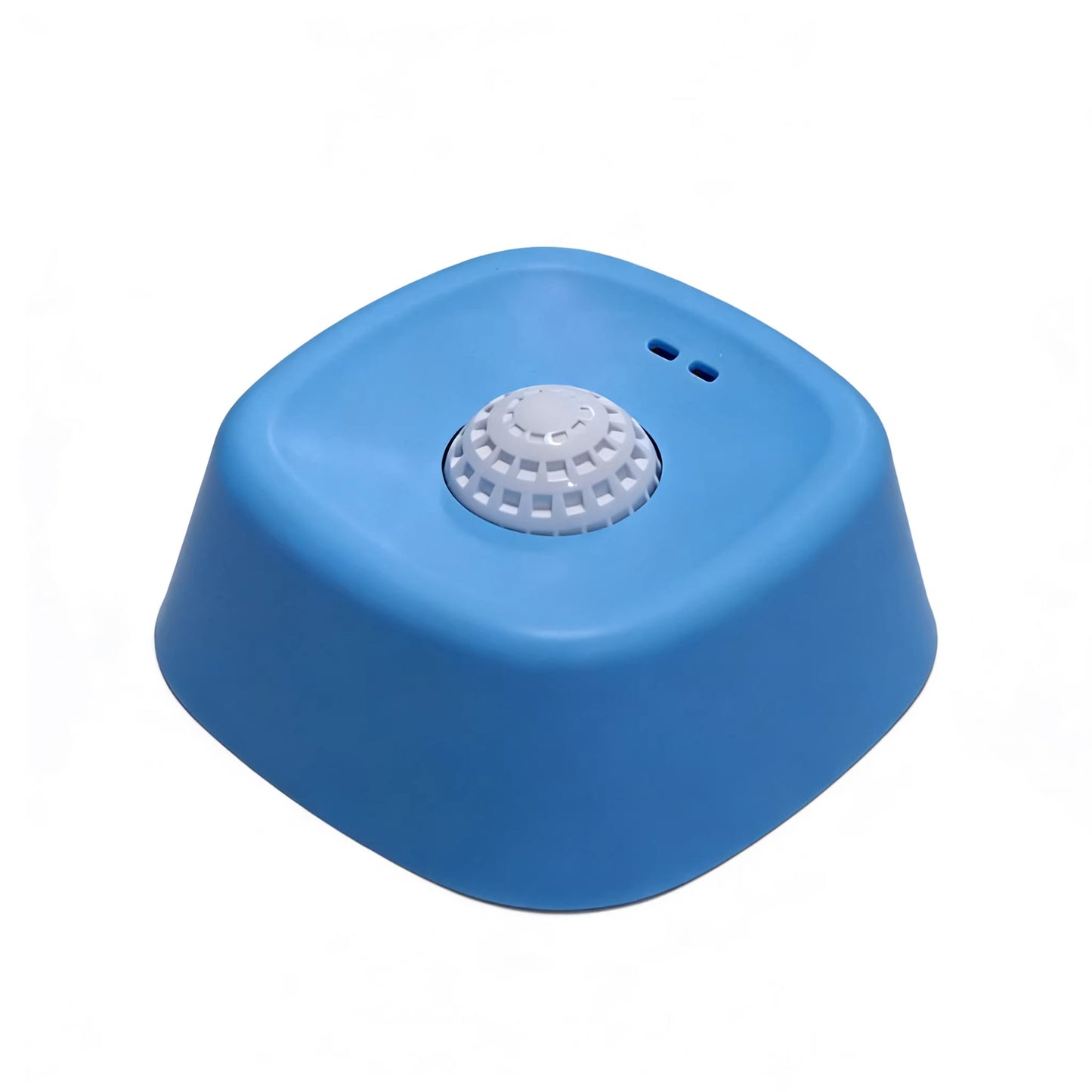 PawEaseGo™ CalmFeed Slow Feeder Bowl