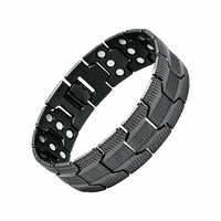 Black Tyre Graphics