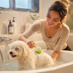 Fur Baby Daily Wellness Chews