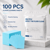 100 PCS