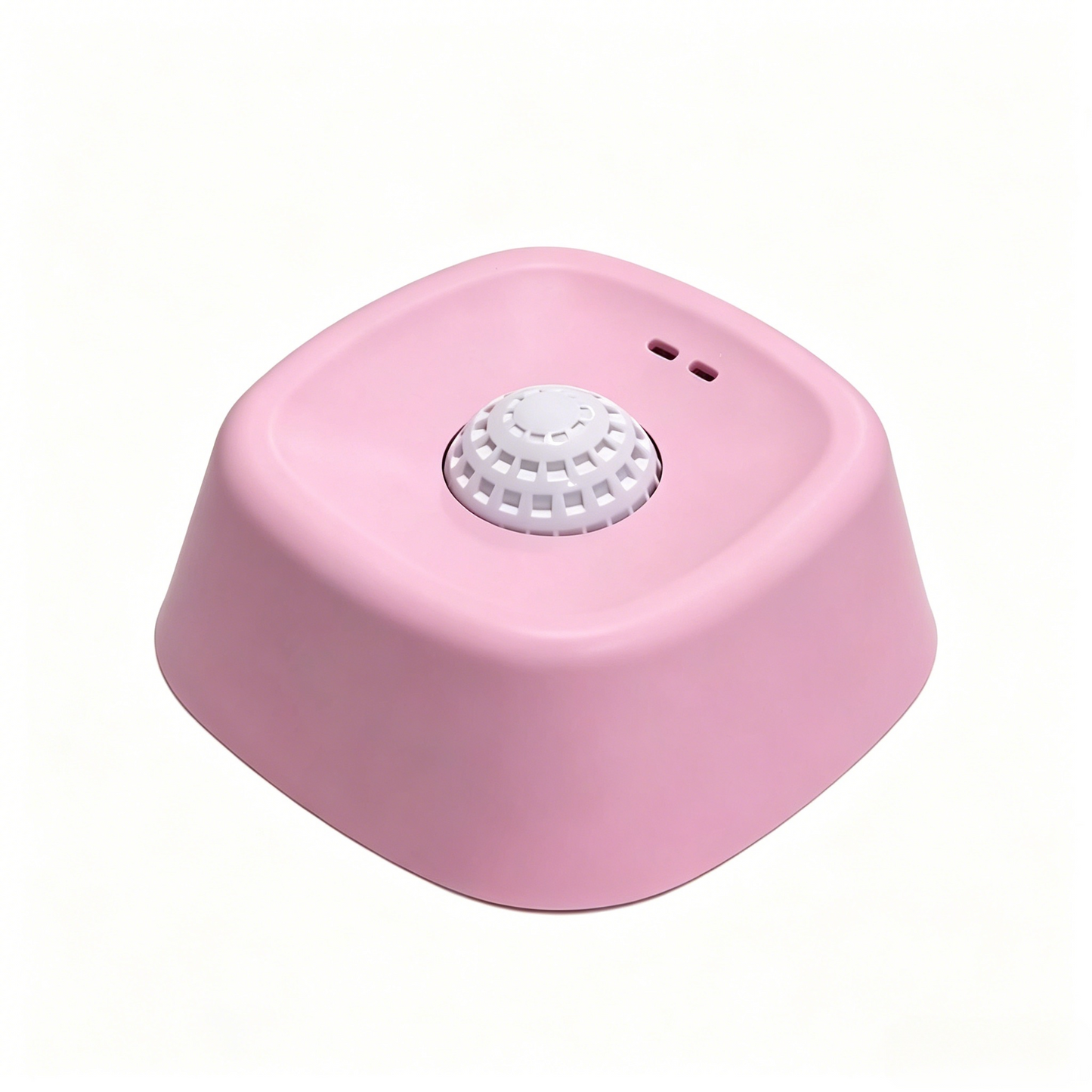 PawEaseGo™ CalmFeed Slow Feeder Bowl
