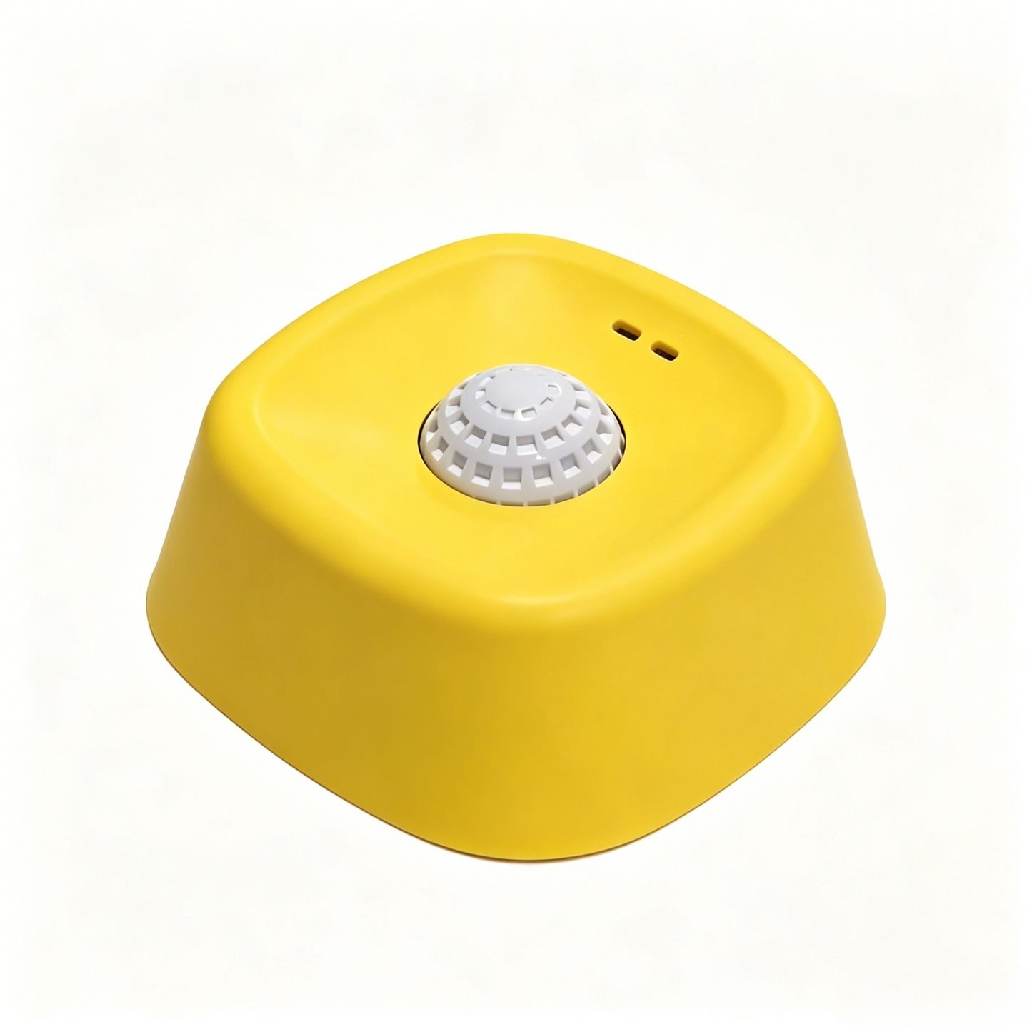 PawEaseGo™ CalmFeed Slow Feeder Bowl