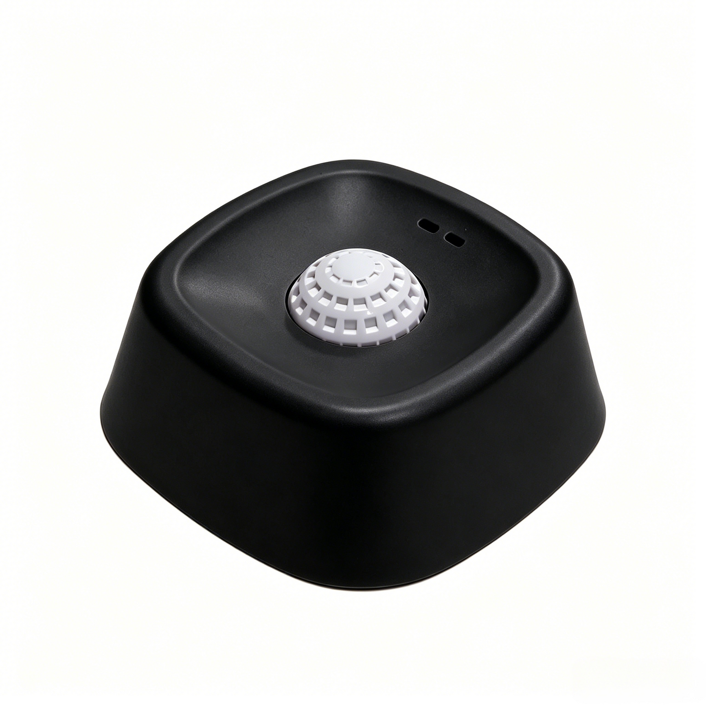 PawEaseGo™ CalmFeed Slow Feeder Bowl