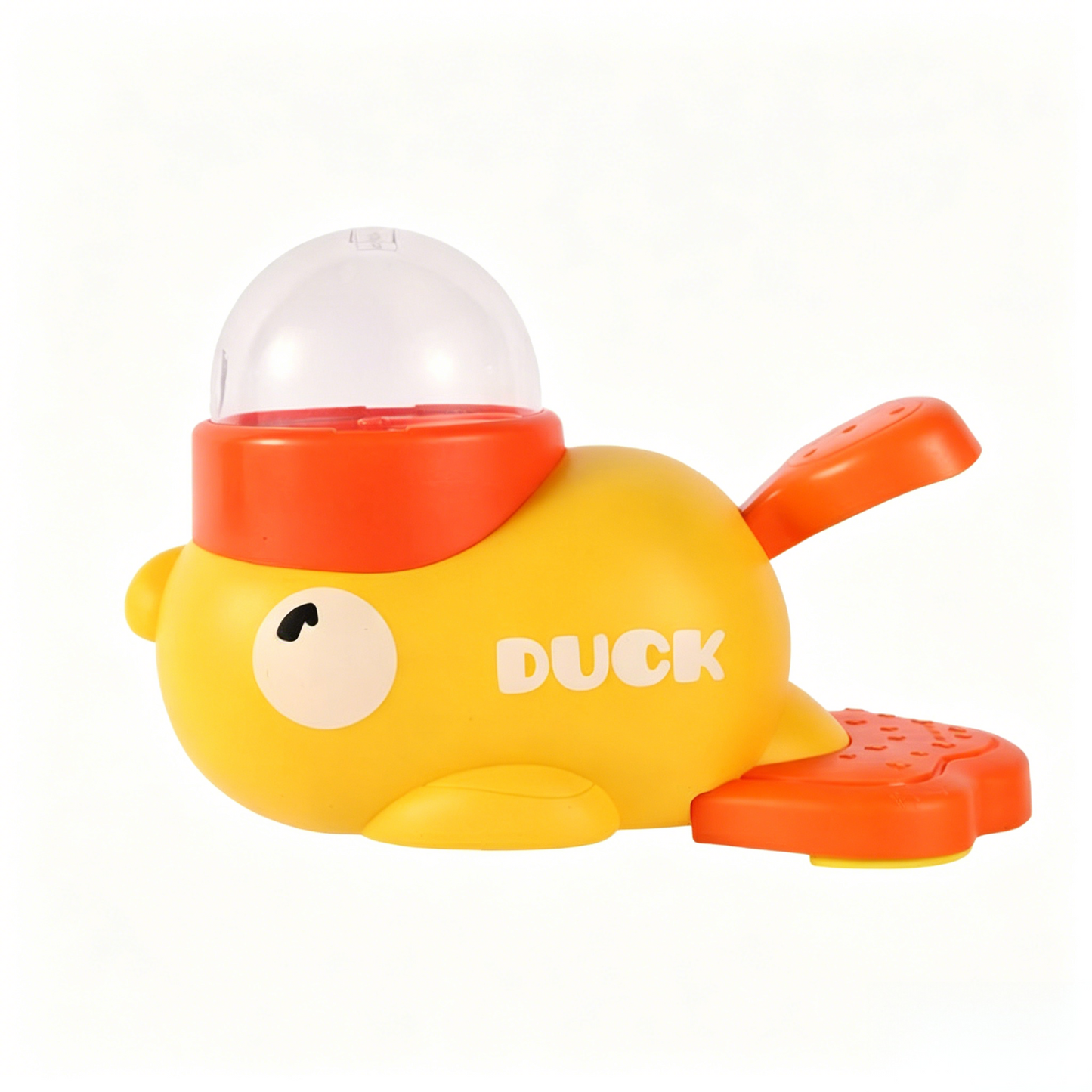 PawEaseGo™ Interactive Treat Puzzle Toy