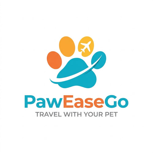 PawEaseGo